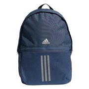 Рюкзаки_Adidas_GL0916