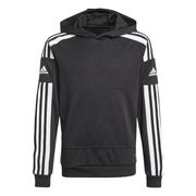 Толстовка_Adidas_GK9544