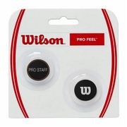 Виброгаситель Wilson WR8407101