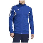 Толстовка_Adidas_HB0005