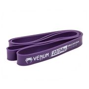 Фитнес резинка Venum VENUM0421