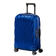 Чемоданы_Samsonite_CS2_01_007