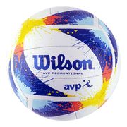 Волейбольный мяч Wilson WTH301