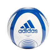 Futbol_to'pi_Adidas_GU0248