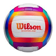 Voleybol to'pi Wilson WTH12020