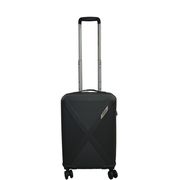 Чемоданы_Samsonite_HN1_09_001