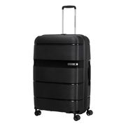 Чемоданы_Samsonite_GH1_09_013