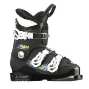 Ботинки горнолыжные Salomon L4