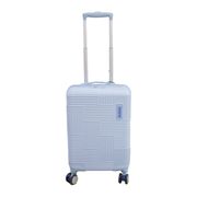 Jomadonlar Samsonite GL7 71 00