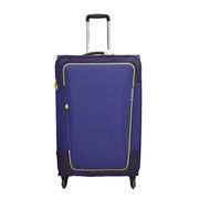 Чемоданы Samsonite LD5 91 006