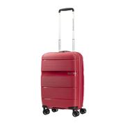 Чемоданы_Samsonite_GH1_00_012