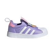 Krossovkalar_Adidas_GX3275