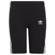 Шорты Adidas HD2038