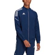 Tolstovka_Adidas_GH7135