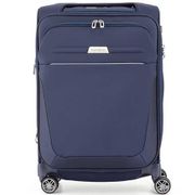 Чемоданы_Samsonite_GM3_41_001