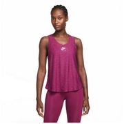 Top Nike DM7541 610