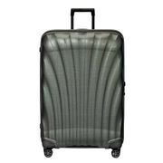 Jomadon Samsonite CS2 14 005