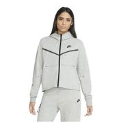 Tolstovka Nike CW4298 063