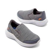 Krossovkalar_Skechers_98304L_C