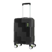 Чемоданы_Samsonite_GL7_09_010