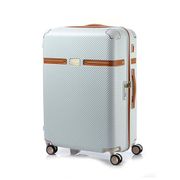 Чемоданы_Samsonite_HG6_65_004