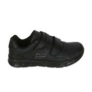 Кроссовки Skechers 998220L BBK