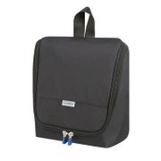 Sumka_Samsonite_CO1_09_073