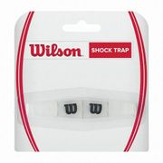 Виброгаситель_Wilson_WRZ537000