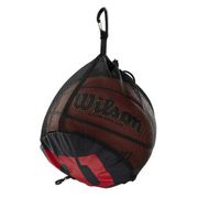 Сумки Wilson WTB201910