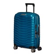 Jomadon Samsonite CW6 01 004