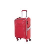 Чемоданы_Samsonite_AA9_00_001