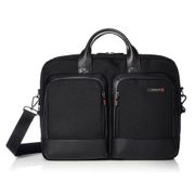 Sumka_Samsonite_DV5_09_002