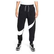 Shimlar_Nike_DH1023_010