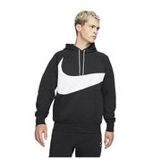 Толстовка_Nike_DD8222_010