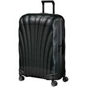 Чемоданы Samsonite CS2 09 004