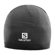 Шапки Salomon L39506900