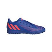 Бутсы_Adidas_GZ2902