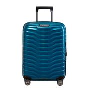 Чемоданы_Samsonite_CW6_01_003