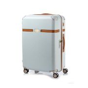 Чемоданы_Samsonite_HG6_65_003