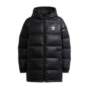 Куртка Adidas H34567