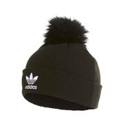 Шапки_Adidas_ED4723