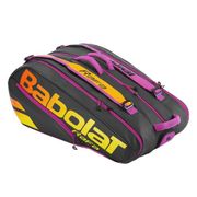 Сумки Babolat 751215 363