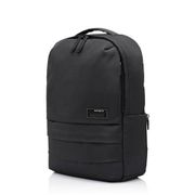 Рюкзаки Samsonite AQ2 09 005