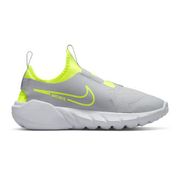 Krossovkalar_Nike_DJ6038_005