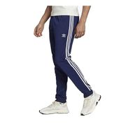 Брюки_Adidas_H06714