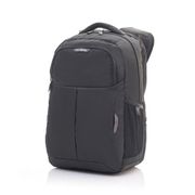 Рюкзаки Samsonite Z93 69 018