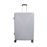 Jomadon Samsonite HN1 25 001