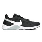 Krossovkalar Nike CQ9545 001