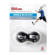 Squash to'plari Wilson WRT6175