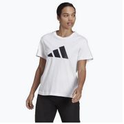 Футболка_Adidas_HE0301